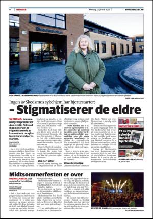 romerikesblad-20170123_000_00_00_008.pdf