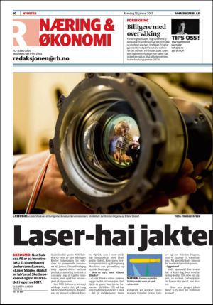 romerikesblad-20170123_000_00_00_010.pdf