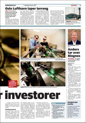 romerikesblad-20170123_000_00_00_011.pdf