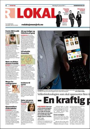 romerikesblad-20170123_000_00_00_012.pdf