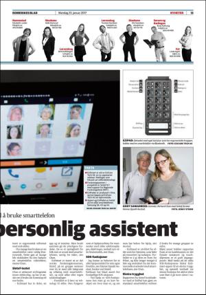 romerikesblad-20170123_000_00_00_013.pdf