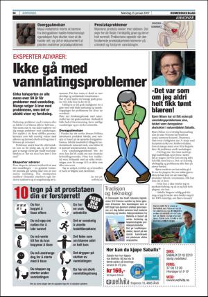 romerikesblad-20170123_000_00_00_014.pdf