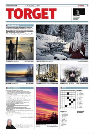romerikesblad-20170123_000_00_00_015.pdf