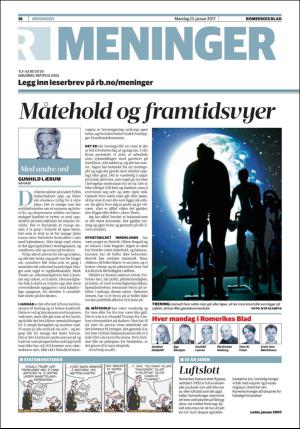 romerikesblad-20170123_000_00_00_016.pdf