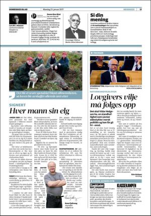 romerikesblad-20170123_000_00_00_017.pdf