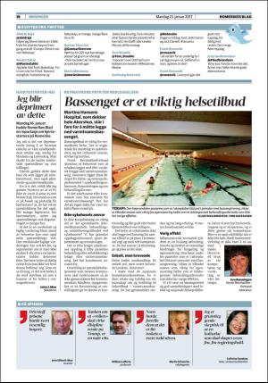 romerikesblad-20170123_000_00_00_018.pdf