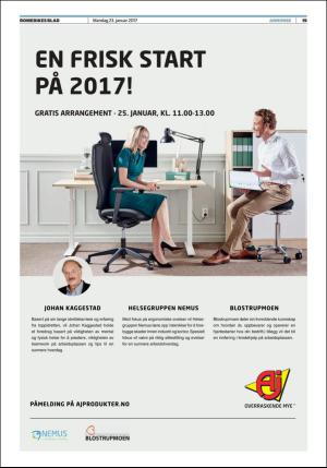 romerikesblad-20170123_000_00_00_019.pdf