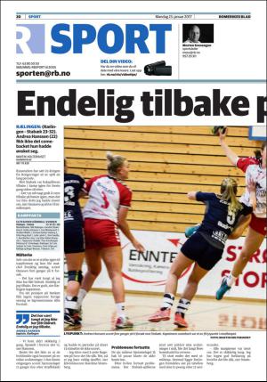 romerikesblad-20170123_000_00_00_020.pdf