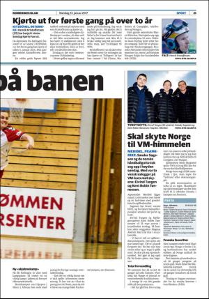 romerikesblad-20170123_000_00_00_021.pdf