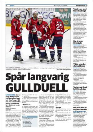 romerikesblad-20170123_000_00_00_022.pdf