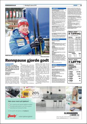 romerikesblad-20170123_000_00_00_023.pdf