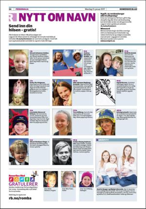 romerikesblad-20170123_000_00_00_024.pdf