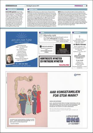 romerikesblad-20170123_000_00_00_025.pdf