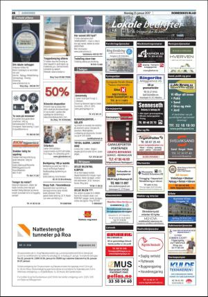 romerikesblad-20170123_000_00_00_026.pdf