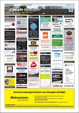 romerikesblad-20170123_000_00_00_027.pdf
