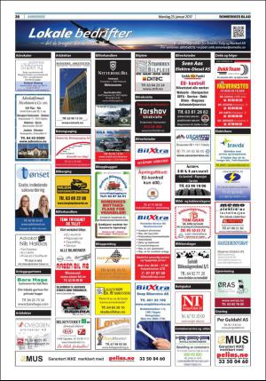 romerikesblad-20170123_000_00_00_028.pdf
