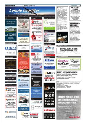 romerikesblad-20170123_000_00_00_029.pdf