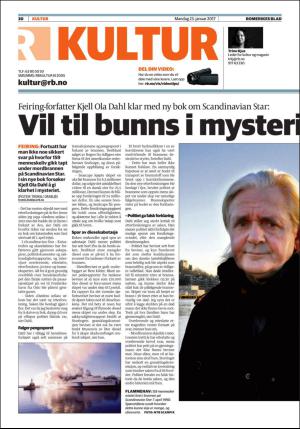 romerikesblad-20170123_000_00_00_030.pdf