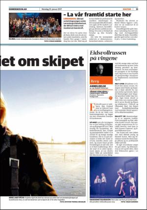 romerikesblad-20170123_000_00_00_031.pdf