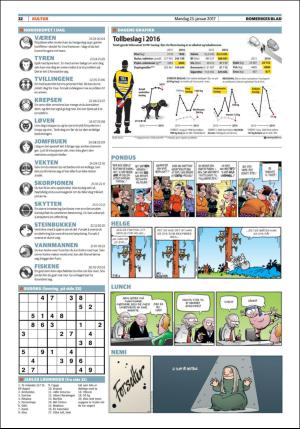 romerikesblad-20170123_000_00_00_032.pdf