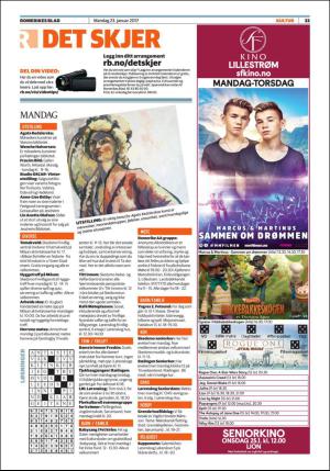 romerikesblad-20170123_000_00_00_033.pdf