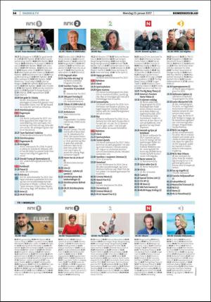 romerikesblad-20170123_000_00_00_034.pdf