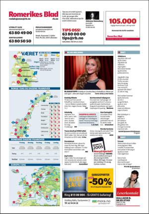 romerikesblad-20170123_000_00_00_036.pdf