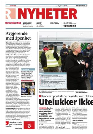 romerikesblad-20170520_000_00_00_002.pdf