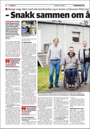 romerikesblad-20170520_000_00_00_004.pdf