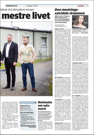 romerikesblad-20170520_000_00_00_005.pdf