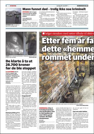 romerikesblad-20170520_000_00_00_006.pdf