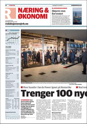 romerikesblad-20170520_000_00_00_010.pdf