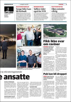 romerikesblad-20170520_000_00_00_011.pdf