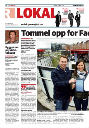 romerikesblad-20170520_000_00_00_012.pdf