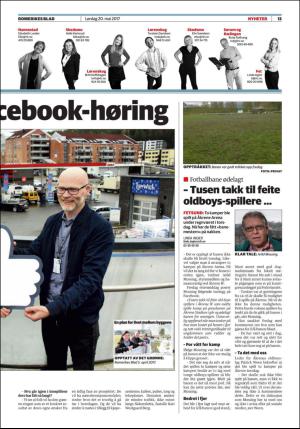 romerikesblad-20170520_000_00_00_013.pdf