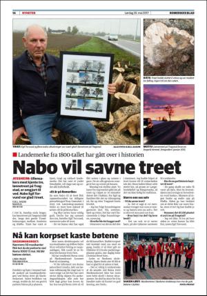 romerikesblad-20170520_000_00_00_014.pdf