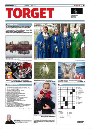 romerikesblad-20170520_000_00_00_015.pdf