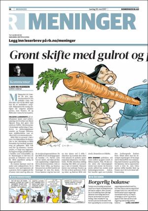 romerikesblad-20170520_000_00_00_016.pdf