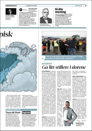 romerikesblad-20170520_000_00_00_017.pdf