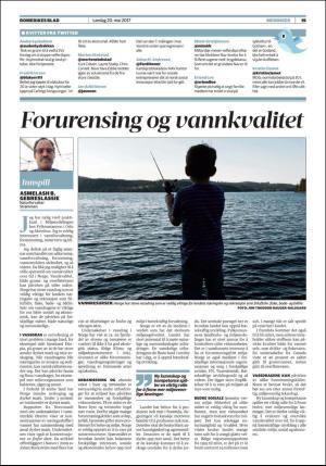 romerikesblad-20170520_000_00_00_019.pdf