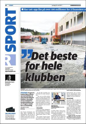 romerikesblad-20170520_000_00_00_020.pdf