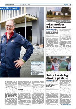 romerikesblad-20170520_000_00_00_021.pdf