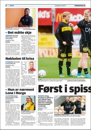 romerikesblad-20170520_000_00_00_022.pdf