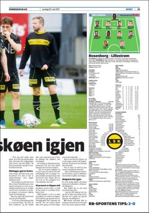 romerikesblad-20170520_000_00_00_023.pdf