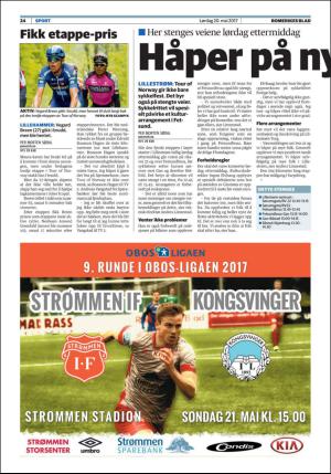 romerikesblad-20170520_000_00_00_024.pdf