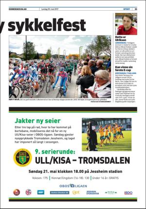 romerikesblad-20170520_000_00_00_025.pdf