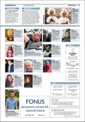 romerikesblad-20170520_000_00_00_027.pdf
