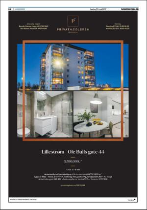 romerikesblad-20170520_000_00_00_028.pdf