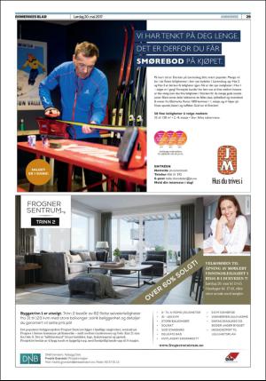 romerikesblad-20170520_000_00_00_029.pdf