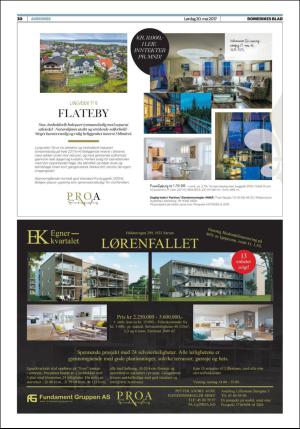 romerikesblad-20170520_000_00_00_030.pdf